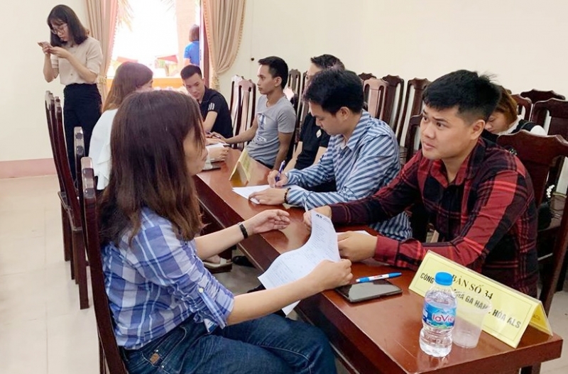 5108-me-linh3-144815.jpg